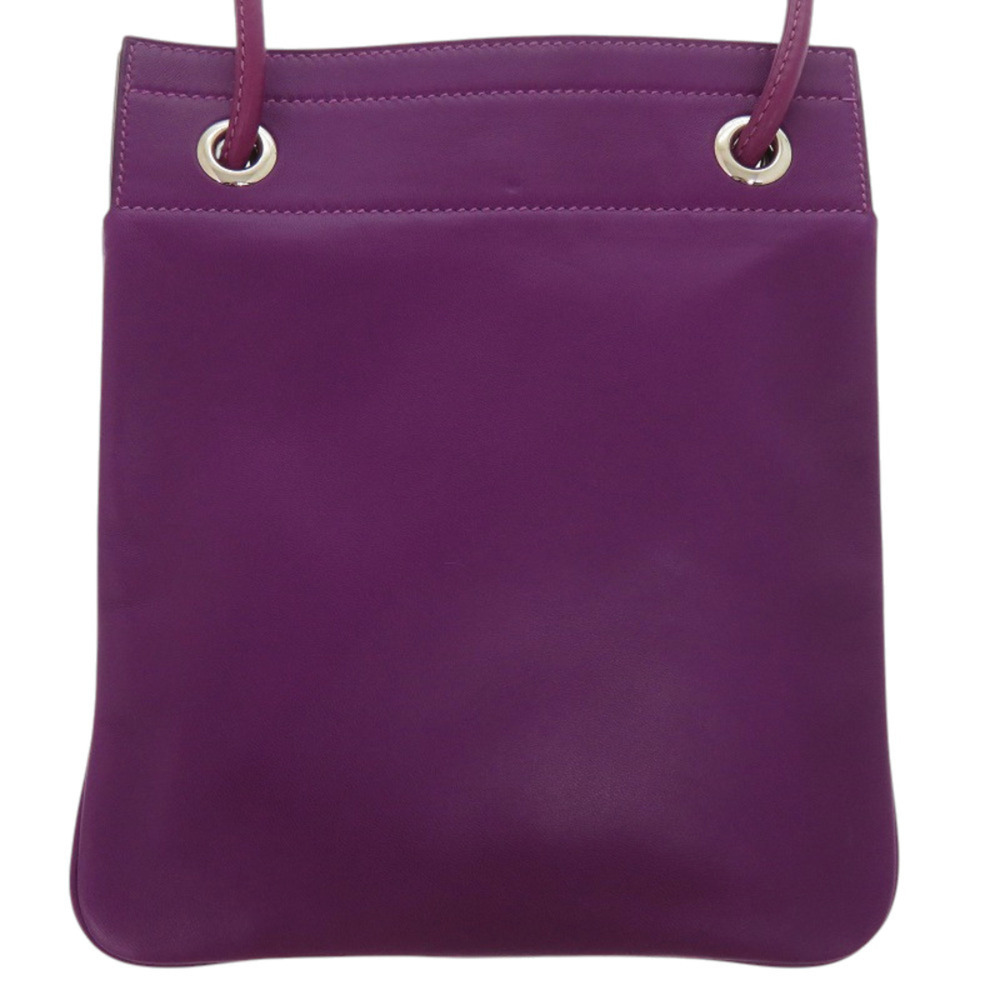 HERMES Bag - Picture 2 of 7